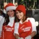 A. Milano : toujours g�n�reuse