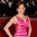 Sortie : Rose McGowan