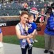 All Star Festivities