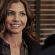 Chicago Law | Charisma Carpenter