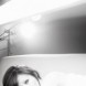 Les interviews de Shannen Doherty
