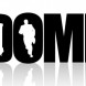 The Dome | Billy Zane - Pr-Production
