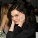  MOCA�s 35th Anniversary Gala Presented By Louis Vuitton 