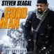 A Good Man