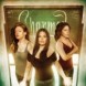 Charmed en BD