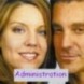 Le Cam�l�on !
