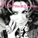 DISfunkshion