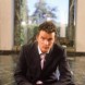 Artist Direct - Interview Balthazar Getty
