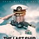 The Last Ship l Saison 2