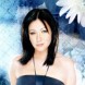 Une Web-serie pour Shanen