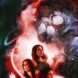 Comic book tome 4