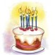 Anniversaire