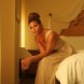 Burn Notice