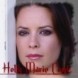 Signe vedette