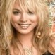 HypnoAwards 2011