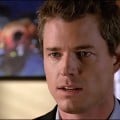 Eric Dane nous a quitt�s, emport� par la maladie � 53 ans