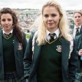 Derry Girls revient pour sa troisime et dernire saison le 7 octobre sur Netflix