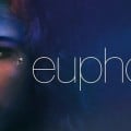 La srie Euphoria avec Eric Dane pas de retour avant 2021