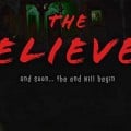 Affiche pour le film The Believer avec Billy Zane