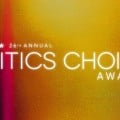 Critics' Choice Movie & Television Awards : les laurats