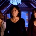 Un dossier de TVLine sur les guest-stars pour l\'anniversaire des 25 ans de Charmed !
