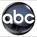 La rentre de ABC connue : Queens, Station 19, The Rookie et The Goldbergs