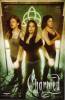 Charmed Tome 1 : The charmed lives 