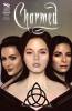 Charmed Tome 3 : Innocents lost 