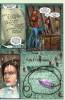 Charmed Tome 3 : Innocents lost 