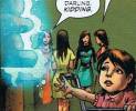 Charmed Tome 5 : Unnatural Resources 