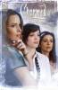 Charmed Tome 5 : Unnatural Resources 