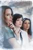 Charmed Tome 5 : Unnatural Resources 