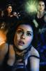 Charmed Tome 5 : Unnatural Resources 
