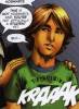 Charmed Tome 5 : Unnatural Resources 