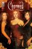 Charmed Tome 8 : Oh, Henry 