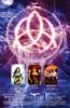 Charmed Tome 8 : Oh, Henry 