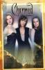 Charmed Tome 9 : Desperately Seeking Piper 