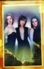 Charmed Tome 9 : Desperately Seeking Piper 