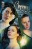Charmed Tome 10 : Three Little Wiccans 