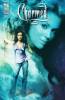 Charmed Tome 11 : Last Witch Effort 