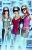 Charmed Tome 12 : The Charmed Offensive 