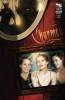Charmed Tome 18 : Four's Company 