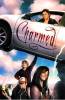 Charmed Tome 21 : Reversal of Misfortune 