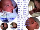 Charmed Les calendriers de 2009 