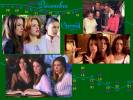 Charmed Les calendriers de 2017 