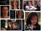 Charmed Les calendriers de 2017 