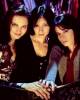 Charmed Photos promo diverses 