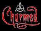 Charmed Photos promo diverses 
