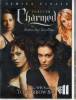 Charmed Photos promo de la saison 8 