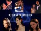 Charmed Les crations des fans de Charmed 